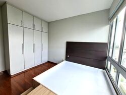 Park Green (D19), Condominium #466684201